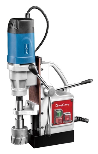 [11304102045] Magnetic Drill DJC02-30(220V)