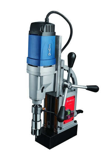 [11304100033] Magnetic Drill DJC23(220V)