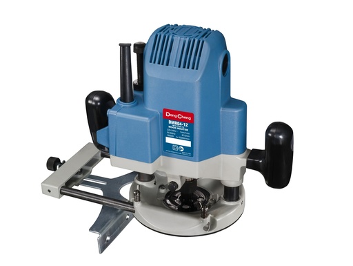 [11304332106] Wood Router DMR04-12(220V)