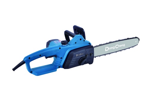 [11304232012] Electric Chain
Saw DML05-405(220V)