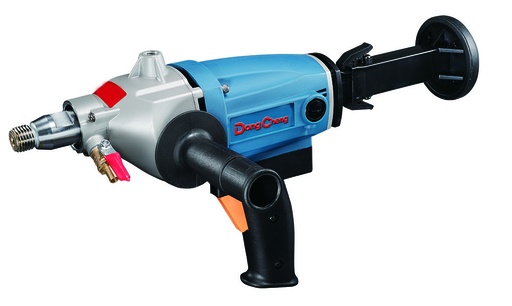 [11304172161] Diamond Drill With Water
Source DZZ90(220V)